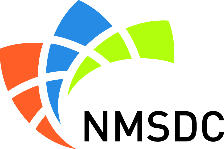 About Nmsdc | Autos Post
