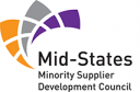 NMSDC-Logo-v2