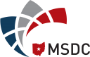 Ohio-MSDC-Acronym-Logo (2)