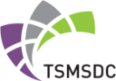 Tri-State MSBC logo