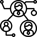 connection minority owned business