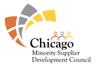 global-homepage-cmsdc-logo-image128x92