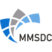 slogan-mmsdc-logo