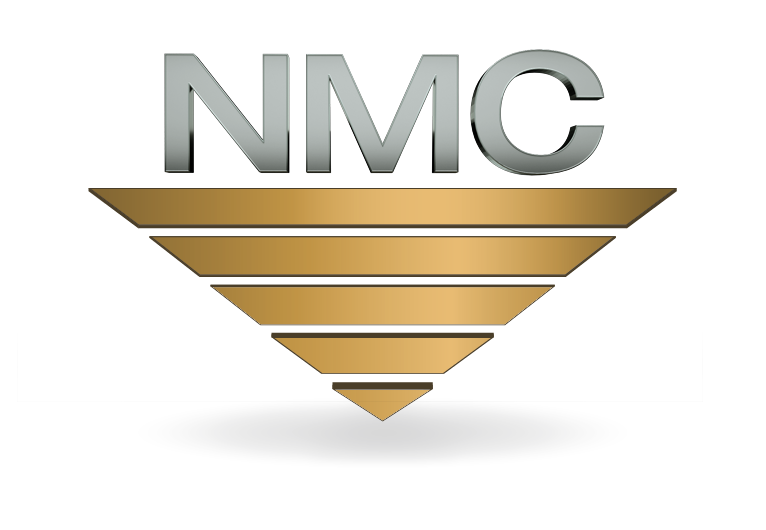 NMC (1)
