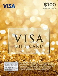 VISAGIFTCARD-2