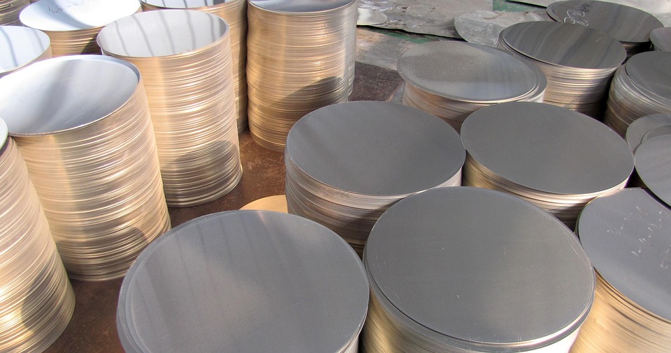 AluminumBlanks copy advanced high strength steel