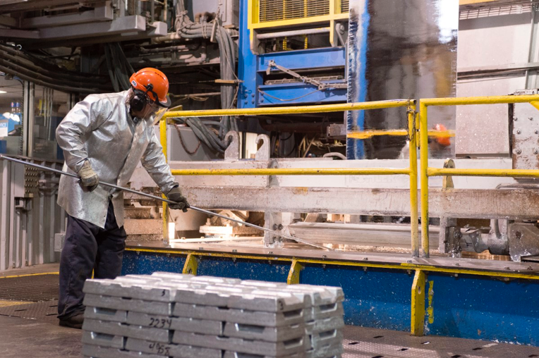 Galvanized Steel Types Uses Benefits 2022 