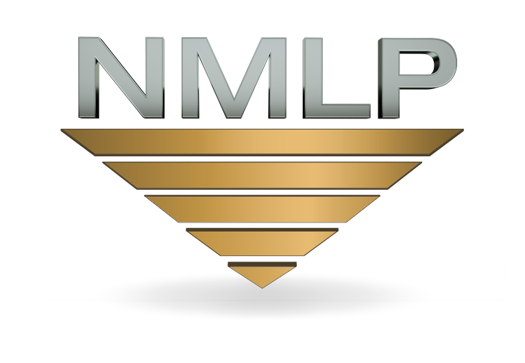 NMLP