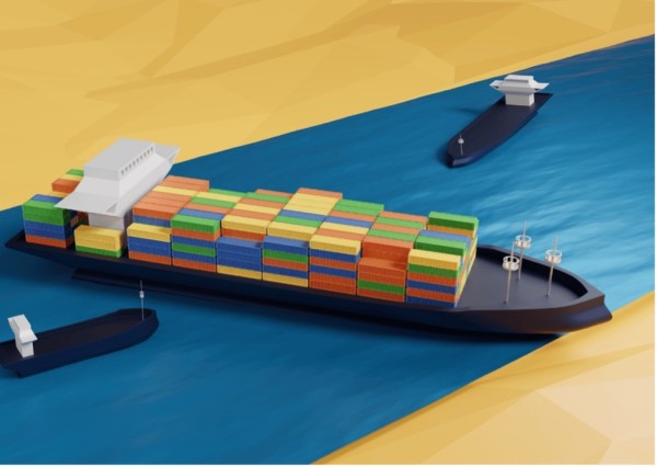 NMC_cargo ship