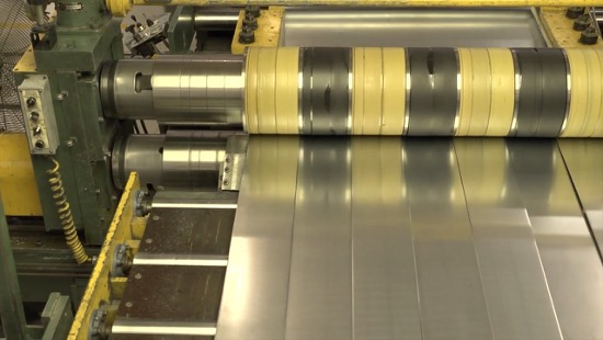 nmc-2025-10-blog-img2-precision-slitting